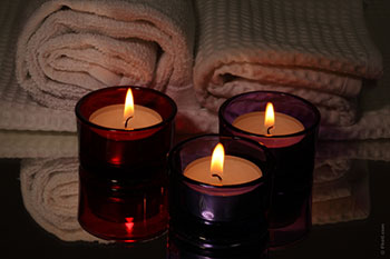 Candles2